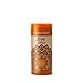 thumbnail image 2 of Chakra Magic Love Candle, 2 of 4