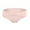 Khaki, variant on hoksml Briefs for Women, Ladies Comfortable Prenatal Solid Color Large Size Abdominal Panties Low Waiste Underpants on Clearance