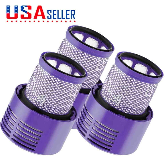 Dyson V10 Filter