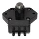 thumbnail image 3 of Fuel Pump For Mercury Mariner Outboard 25-60hp 1995-04 826398a3 826398t3 62y-24410-02-00 62y-24410, 3 of 5