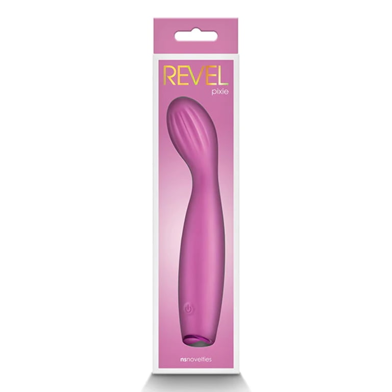 Revel - Pixie - Pink - Walmart.com Revel - Pixie - Pink - Walmart.com