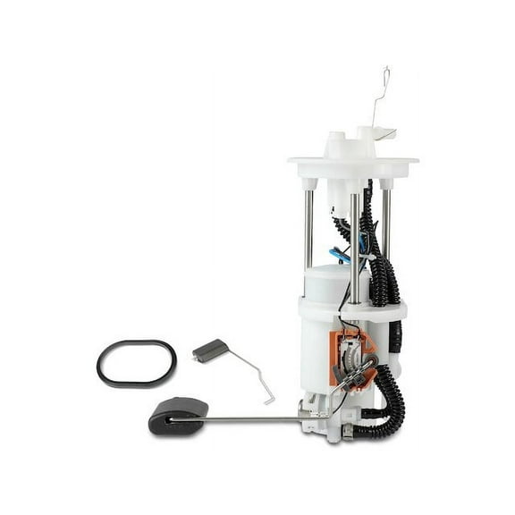 Fuel Pump Assembly 1 - Compatible with 2009 - 2012 Hyundai Genesis 3.8 Sedan 3.8L V6 - Autopart Premium