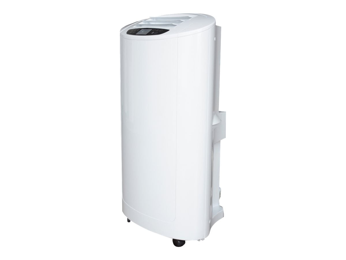 CCH YPN14C Air conditioner mobile 9.5 EER white