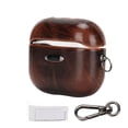 thumbnail image 2 of Funda protectora para auriculares IOS, funda protectora para auriculares IOS 3, funda protectora para auriculares, calidad inigualable, 2 of 8