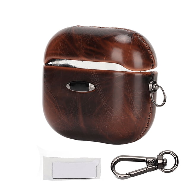 Funda protectora para auriculares iOS, funda protectora para auriculares iOS 3, funda protectora para auriculares, rendimiento comprobado