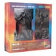 thumbnail image 1 of King Kong Vs Gorila Modelo Pvc Animal Figuras Juguete Cumplea?os ZefeiWu 8390615486019, 1 of 1