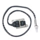 thumbnail image 2 of Sidaley Sensor confiable para MercedesBenz niveles de óxido de nitrógeno efectivamente Sensor Nox Vehículos, repuestos y accesorios Mis, 2 of 6