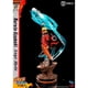 thumbnail image 2 of Naruto Shipuden - Naruto Uzumaki Sage Mode  Toynami - 1/6 Epic Scale Statue, 2 of 7