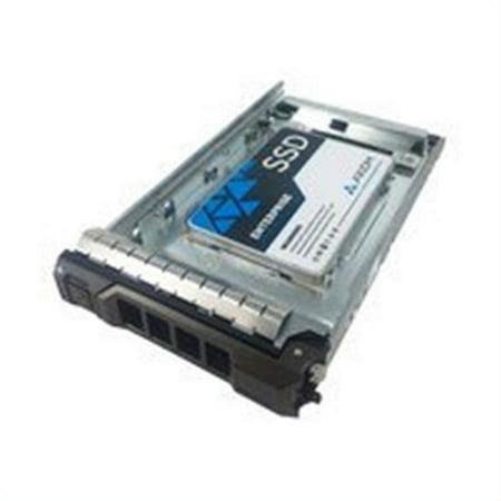 UPC: 0841280195754 | Axiom SSDEV20KG240-AX 240GB Enterprise Value EV200 LFF Solid State Drive for Dell