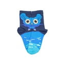 thumbnail image 1 of Matt the Bat Socks (Ages 3-7), 1 of 4