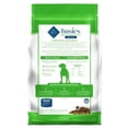 thumbnail image 3 of Blue Buffalo Basics Grain Free Adult Dry Dog Food, Lamb, Chicken Free, 22lbs, 3 of 13