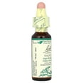 thumbnail image 4 of Bach Original Flower Remedies, Walnut, 0.35 fl oz (10 ml), 4 of 5
