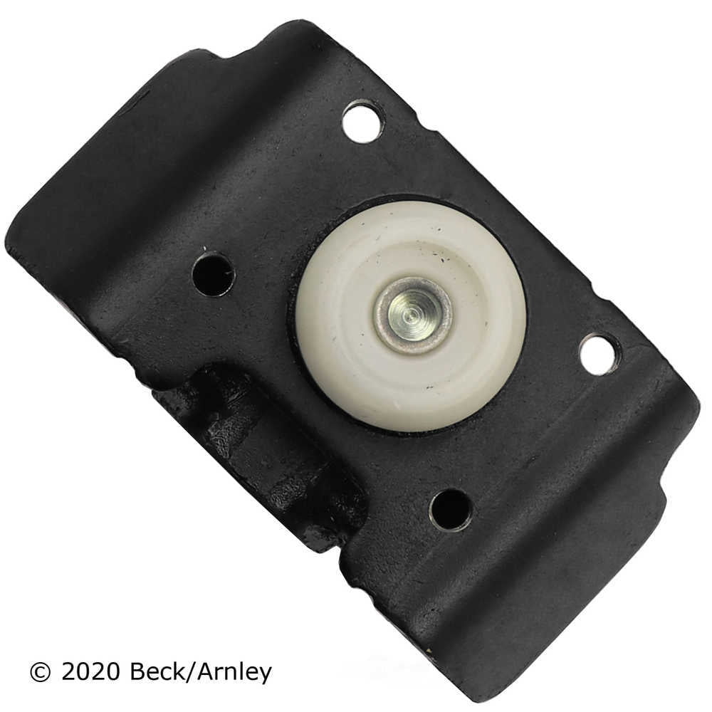 BeckArnley 104-2034 Transmission Mount