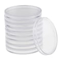 thumbnail image 1 of Soportes para Cápsulas de monedas y caja protectora para monedas 2x perfke, 1 of 9