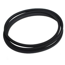 netuera Deck Belt Fit for 42" Mower Deck Belt 144959 532144959