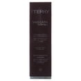 thumbnail image 4 of By Terry Terrybly Growth Activating and Pigmented Booster Mascara, Terrybleu, 4 of 10