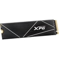 thumbnail image 3 of Unidad de Estado Solido SSD M.2 4TB XPG GAMMIX S70 BLADE NVMe PCIe 4.0 7400/6600 MB/s, 3 of 6