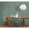 thumbnail image 2 of Marburg Talbot Green Wood Wallpaper, 2 of 3