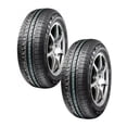 thumbnail image 1 of Paquete de 2 llantas 215/60R17 96H Ling Long  GreenMax HP010 HT, 1 of 1