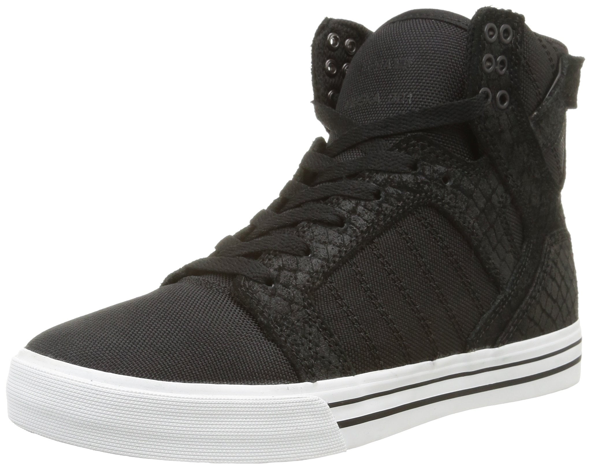 supra skytop us