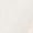 White, variant on White Solid Round Neck Batwing Long Sleeve Slim Fit Maxi Dress With Flowing Drape
