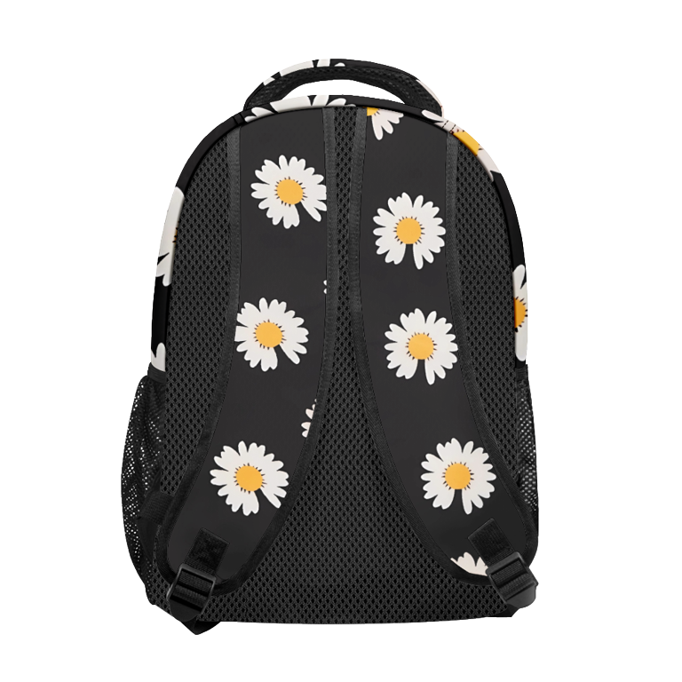 Buy BTS & JUNG KOOK Printed Backpack for girls Kpop BTS Bangtan