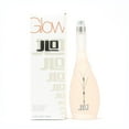 thumbnail image 1 of Jennifer Lopez Glow Ladies Eau de Toilette, 1 of 3