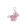 thumbnail image 3 of Llavero Unicornio Nici 47630 Rosa, 3 of 3