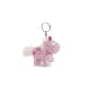 thumbnail image 3 of Llavero Unicornio Nici 47630 Rosa, 3 of 3