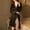 Black, variant on Women Polyester Kimono Robes Satin Silk Long Sleeves Printing Pajama Set For Women Sleepwear plus Size for Women Ladies Bathrobes Long Robe Womens plus Size Comfy Robes for Women Thick Robes for Women