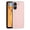 Pink, variant on Shockproof Phone Case for Xiaomi Redmi 13C 4G Slim Protective Cover Purple