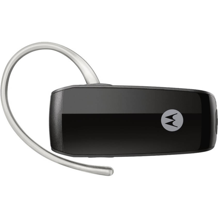 Motorola HK250 Universal Bluetooth Headset