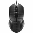 thumbnail image 6 of iMicro Mouse, 6 of 6