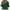 Green, variant on ZQGJB Womens Half Sleeve Shirts Summer Square Neck Bell Sleeve Tops Business Casual Solid Color Loose Tunic Work Dressy Blouses Black M
