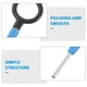 thumbnail image 3 of unbranded 14Ud Herramientas Automotrices Para Retirar Terminales De Cableado Con Fácil De Usar Y Colores Variados, 3 of 7