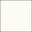 White, variant on CosmoLiving by Cosmopolitan Westerleigh End Table