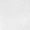 White, variant on 3 Pair Extra Loose Ankle Socks Not Binding Wide Top Stretched Cotton Socks for Women Mens