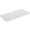 White, variant on VIVO White 55 x 28 inch Universal Table Top for Sit to Stand Desk Frames