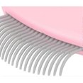 thumbnail image 2 of Cat Comb, 2 of 3