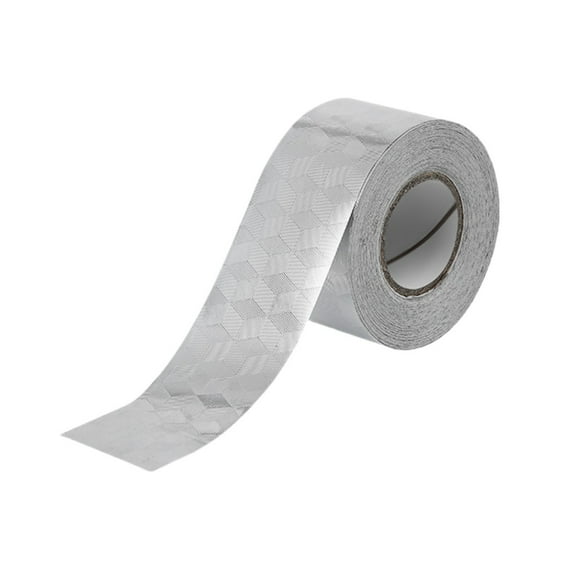 High Temperature Tape Kitchen Caulk Tape Heat Resistance High-quality Material