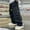 Black, variant on Easter Pants Straight Leg Fit Wide Leg Skater Pants Boys Pants for Teen Boys Spring Fashion 2026 (Khaki,5-6 Years)