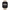 Tan, variant on Timex Iconnect Classic TW5M31200 Black Silicone Automatic Self Wind Smart Watch