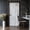 Color 1, variant on Door Stickers Peel and Stick Door Mural Sunset sunrise dramatic vivid colors Cloud Removable Wallpaper 30.3''x78.7'' Self-Adhesive Mural for Kitchen Living Room Bedroom Decor