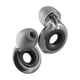 thumbnail image 1 of Tapones para los oídos Loop Engage 2 Plus que alivian el ruido diario, 16 dB, 1 of 8
