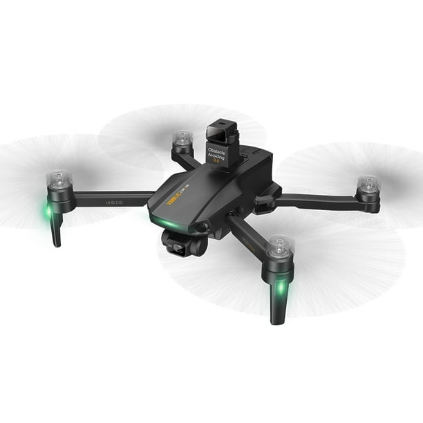 Gd91 pro drone review deals