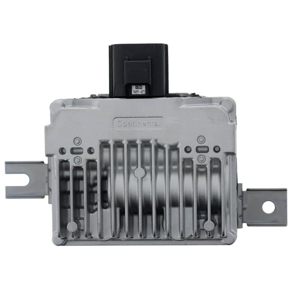 Polaris 2521997 Asm-Fuel Pump Control Module RZR 4 Pro Turbo XP