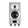 thumbnail image 3 of Speaker Spikes Subwoofer Amplifier Isolation Feet Stand Cone Pad, 3 of 7