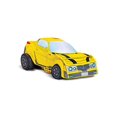 thumbnail image 2 of Transformers Costume Convertible Bumblebee pour Enfants, 2 of 5