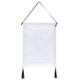 thumbnail image 1 of Yeacher DIY Hanging Picture Frame Kit Frame for Photo Home Wall Hanging Frame, 1 of 8
