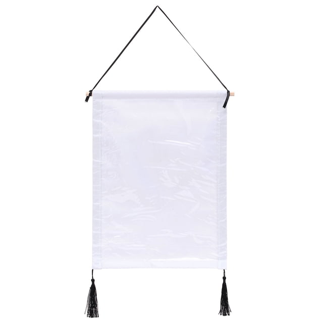 DIY Hanging Picture Frame Kit Frame for Photo Home Wall Hanging Frame